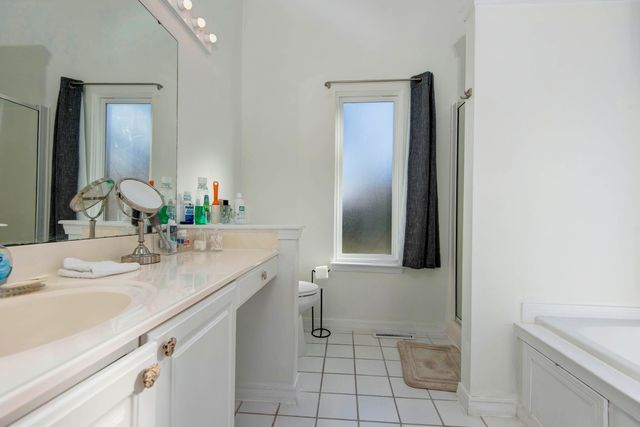 420 Amanda Road, Ridgedale, MO 65739