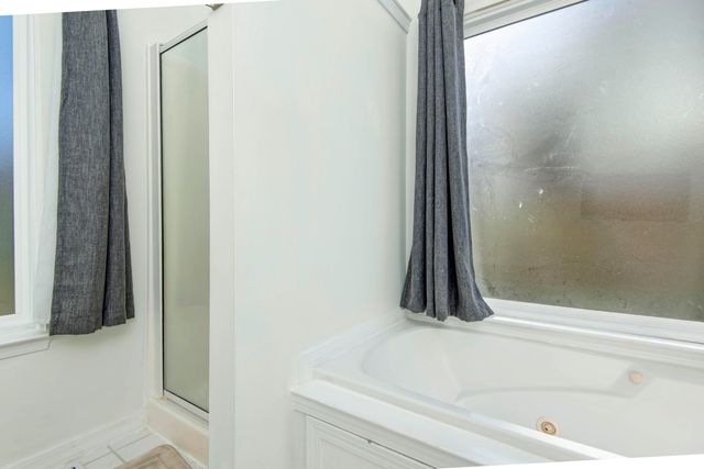 420 Amanda Road, Ridgedale, MO 65739