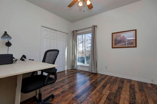 420 Amanda Road, Ridgedale, MO 65739