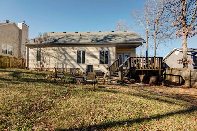 420 Amanda Road, Ridgedale, MO 65739