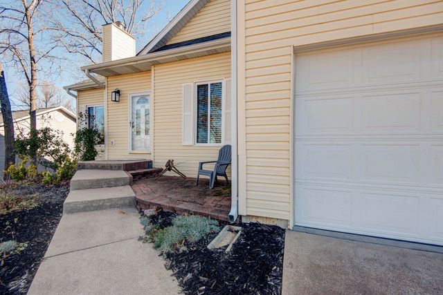 420 Amanda Road, Ridgedale, MO 65739