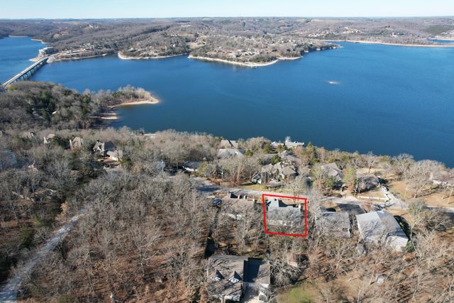 420 Amanda Road, Ridgedale, MO 65739