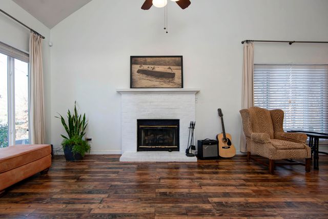 420 Amanda Road, Ridgedale, MO 65739