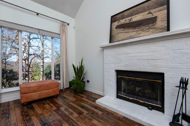 420 Amanda Road, Ridgedale, MO 65739