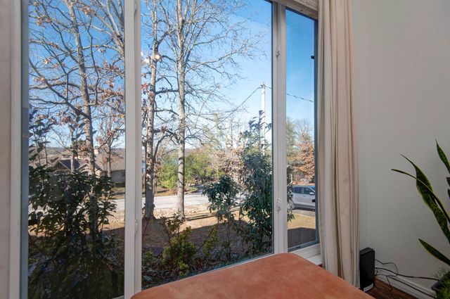 420 Amanda Road, Ridgedale, MO 65739