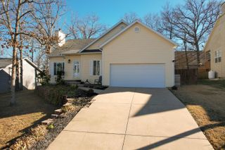 420 Amanda Road, Ridgedale, MO 65739