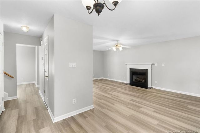 4129 Batesburg Drive, Hope Mills, NC 28348