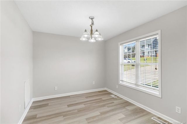 4129 Batesburg Drive, Hope Mills, NC 28348