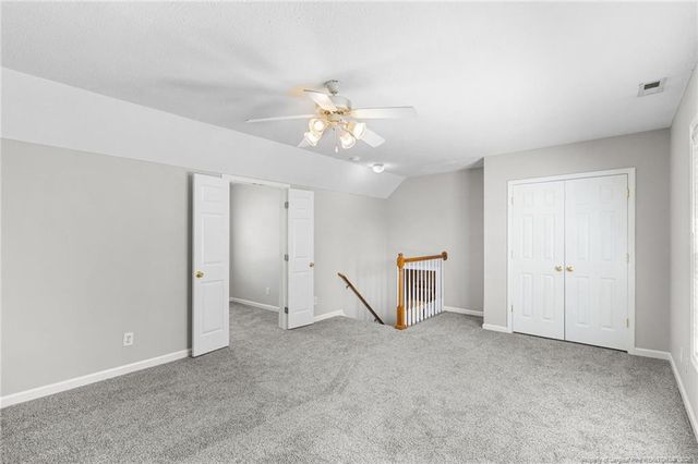 4129 Batesburg Drive, Hope Mills, NC 28348