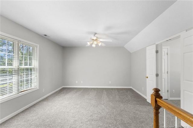 4129 Batesburg Drive, Hope Mills, NC 28348