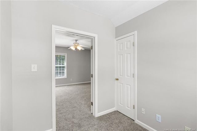 4129 Batesburg Drive, Hope Mills, NC 28348