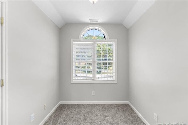 4129 Batesburg Drive, Hope Mills, NC 28348