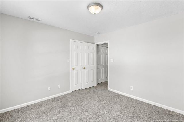 4129 Batesburg Drive, Hope Mills, NC 28348