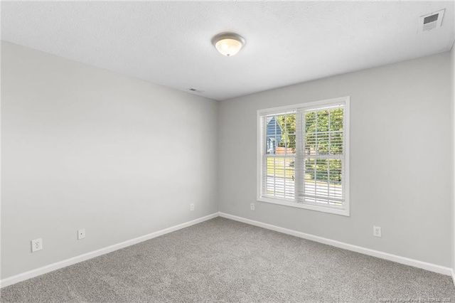 4129 Batesburg Drive, Hope Mills, NC 28348