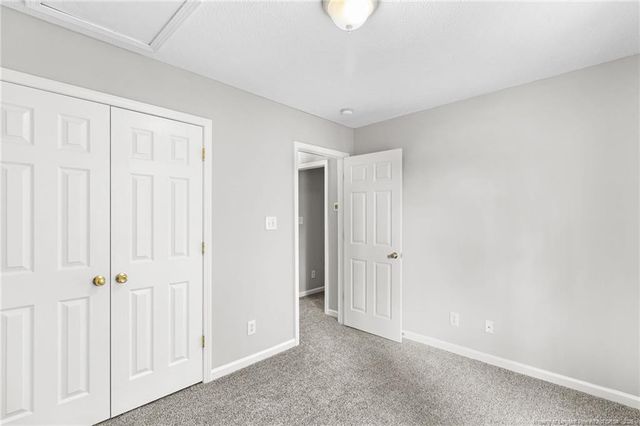 4129 Batesburg Drive, Hope Mills, NC 28348
