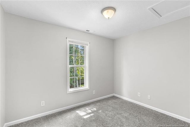 4129 Batesburg Drive, Hope Mills, NC 28348