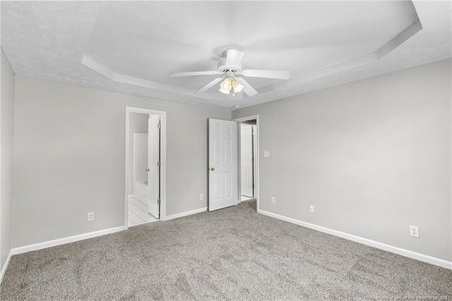 4129 Batesburg Drive, Hope Mills, NC 28348