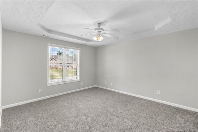 4129 Batesburg Drive, Hope Mills, NC 28348