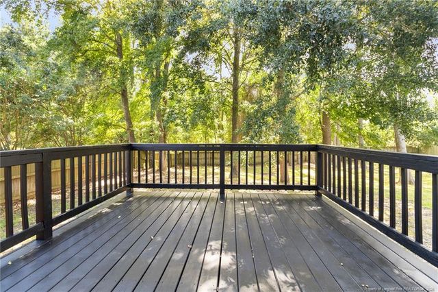 4129 Batesburg Drive, Hope Mills, NC 28348