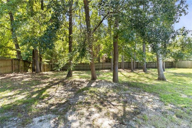 4129 Batesburg Drive, Hope Mills, NC 28348