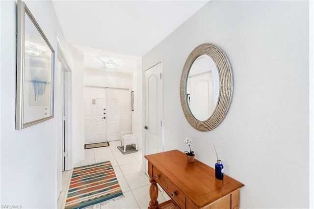 7638 Pebble Creek CIR 4-202, Naples, FL 34108