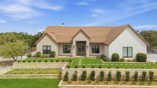 5890 Colin Rdg, New Braunfels, TX 78132