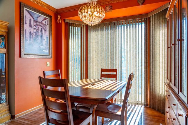 4134 Vera Court, Sterling Heights, MI 48310