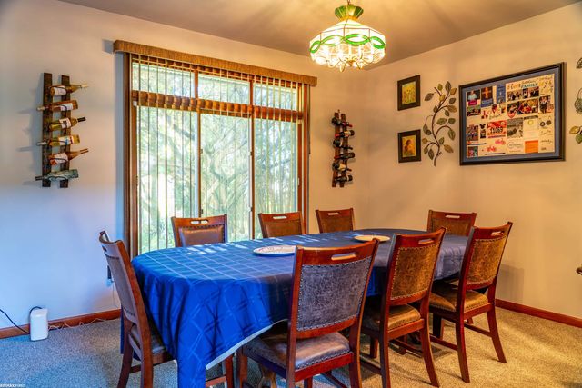 4134 Vera Court, Sterling Heights, MI 48310