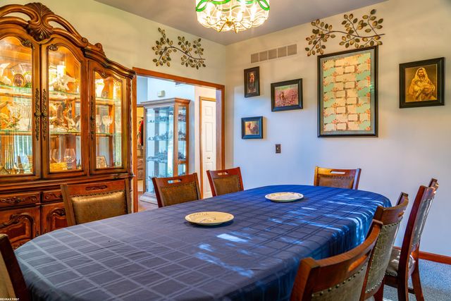 4134 Vera Court, Sterling Heights, MI 48310