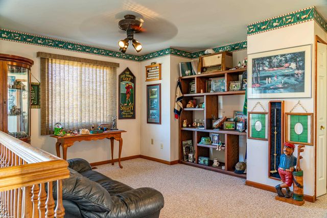 4134 Vera Court, Sterling Heights, MI 48310