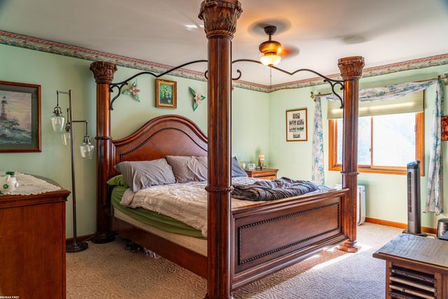 4134 Vera Court, Sterling Heights, MI 48310