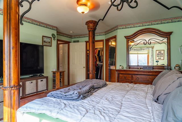 4134 Vera Court, Sterling Heights, MI 48310