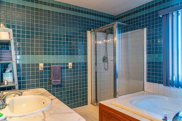 4134 Vera Court, Sterling Heights, MI 48310