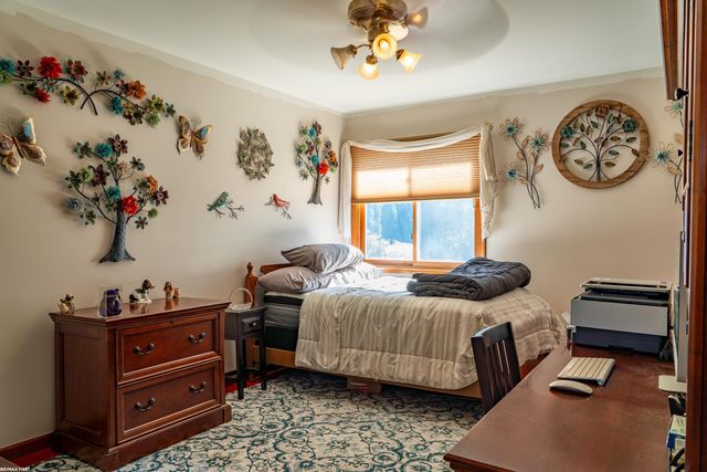 4134 Vera Court, Sterling Heights, MI 48310