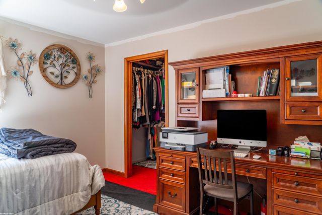 4134 Vera Court, Sterling Heights, MI 48310