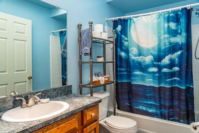 4134 Vera Court, Sterling Heights, MI 48310