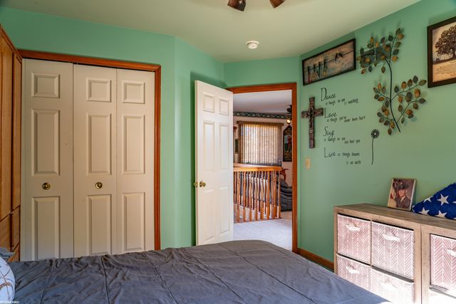 4134 Vera Court, Sterling Heights, MI 48310