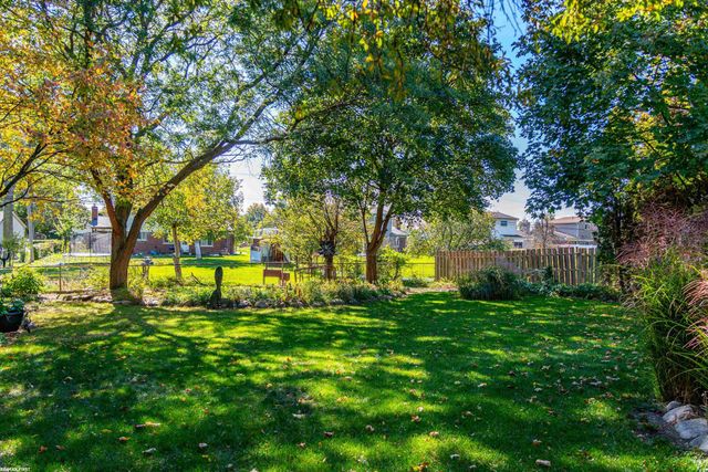 4134 Vera Court, Sterling Heights, MI 48310