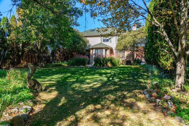 4134 Vera Court, Sterling Heights, MI 48310