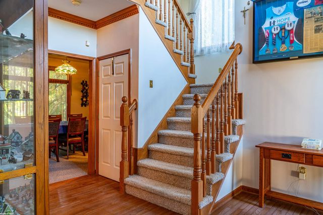 4134 Vera Court, Sterling Heights, MI 48310