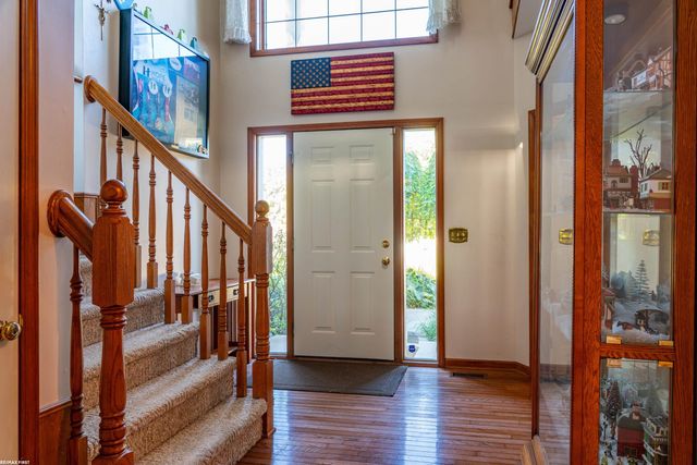 4134 Vera Court, Sterling Heights, MI 48310