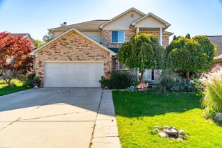 4134 Vera Court, Sterling Heights, MI 48310