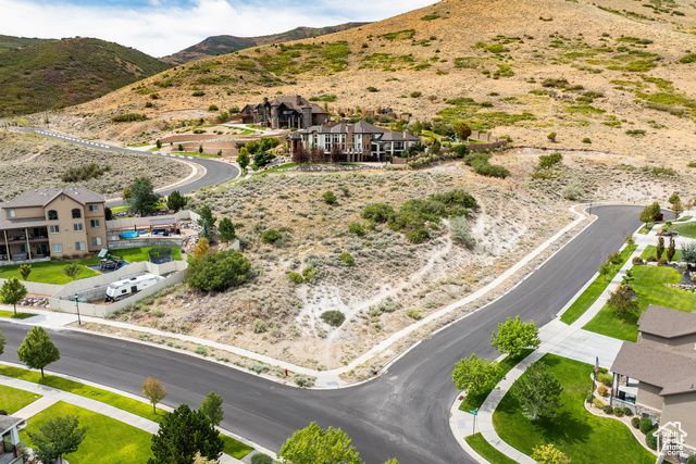5527 W Lookout Mesa Cir Unit 120, Herriman, UT 84096