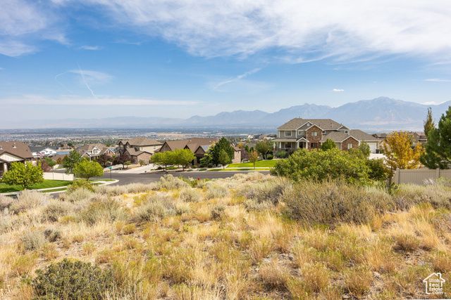 5527 W Lookout Mesa Cir Unit 120, Herriman, UT 84096