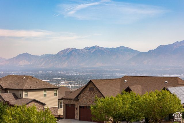 5527 W Lookout Mesa Cir Unit 120, Herriman, UT 84096