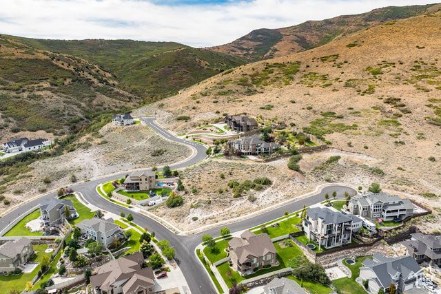 5527 W Lookout Mesa Cir Unit 120, Herriman, UT 84096