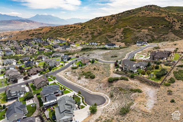 5527 W Lookout Mesa Cir Unit 120, Herriman, UT 84096