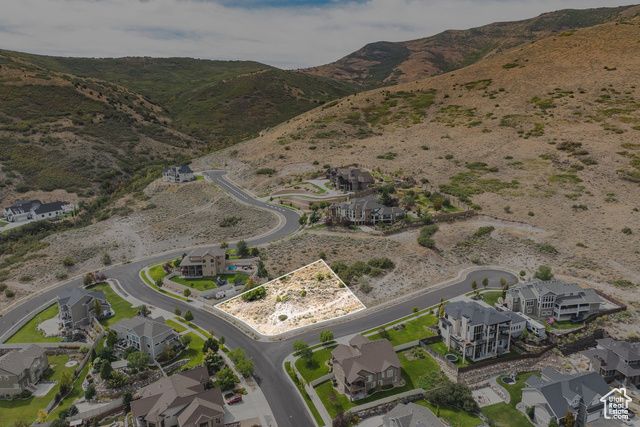 5527 W Lookout Mesa Cir Unit 120, Herriman, UT 84096