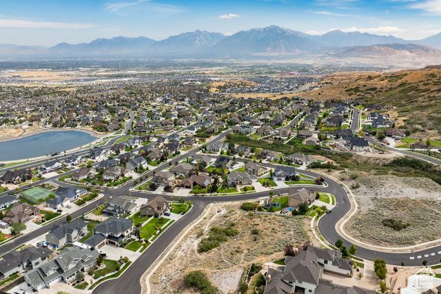 5527 W Lookout Mesa Cir Unit 120, Herriman, UT 84096