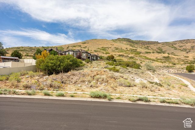 5527 W Lookout Mesa Cir Unit 120, Herriman, UT 84096